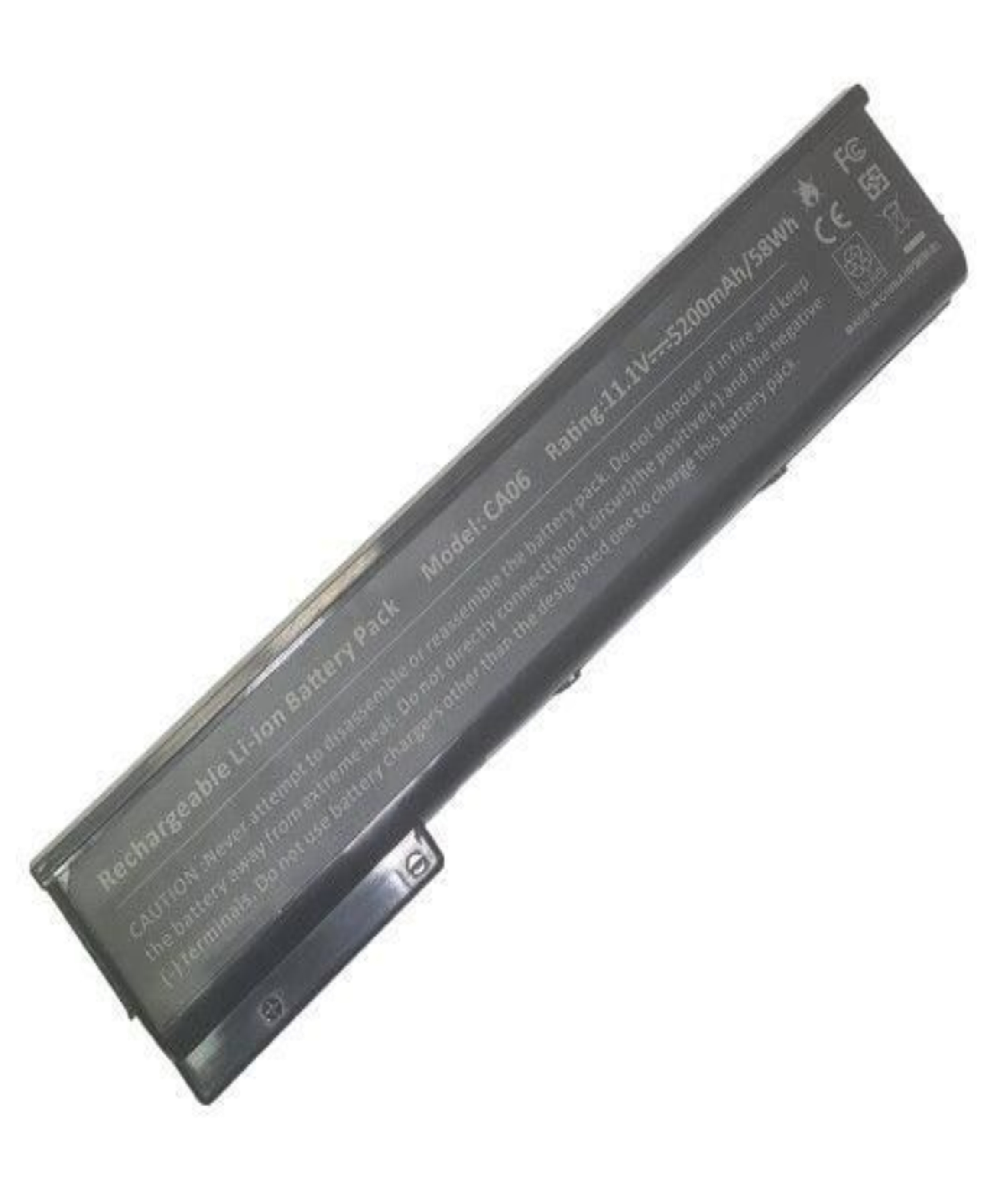 Excellent sales (640g1 HP BATTERY)